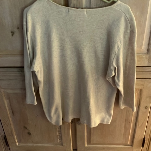 Liz T Sport soft top used one x. - Picture 3 of 5